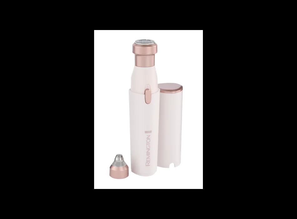 Epilator WFS200E51 Remington - Akcija v trgovini Spar