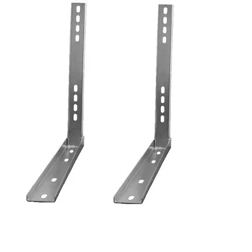 Nosilci za klimatsko napravo 'L420' 2 kosa - Akcija v trgovini Bauhaus