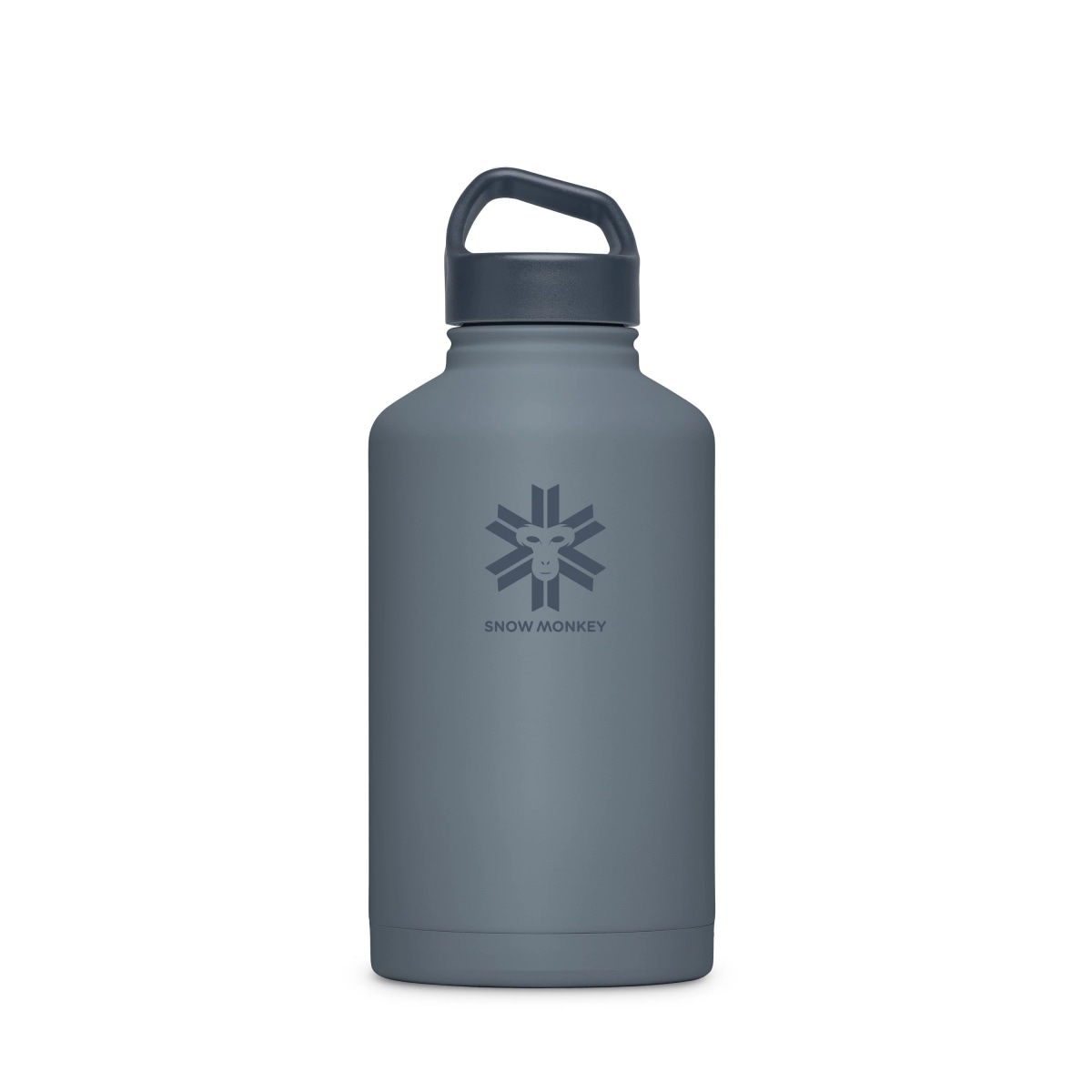 Snow Monkey termo steklenica Voyager Deep 2 L Akcija v trgovini Spar
