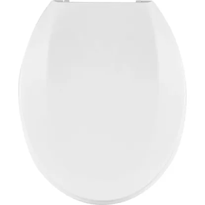 WC deska Prato Pl White Akcija v trgovini Jager