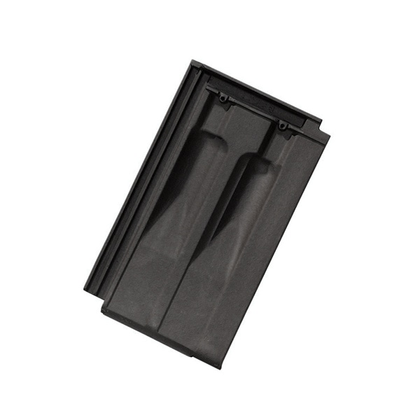 Zračnik Tondach - Akcija v trgovini Jager