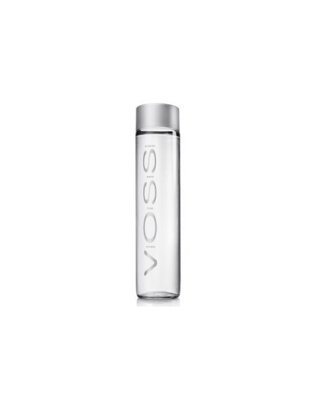 Voss voda 375 ml Akcija v trgovini Regal Shop