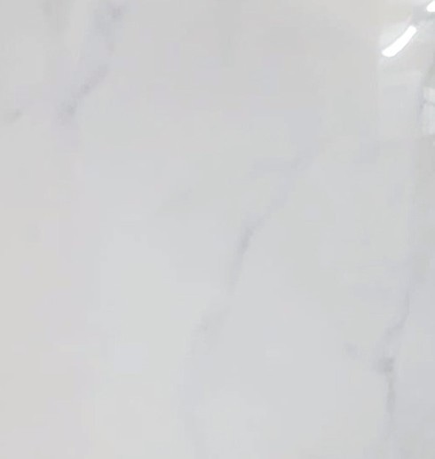 Keramika Soncera Mercury Satvario - Akcija v trgovini Jager