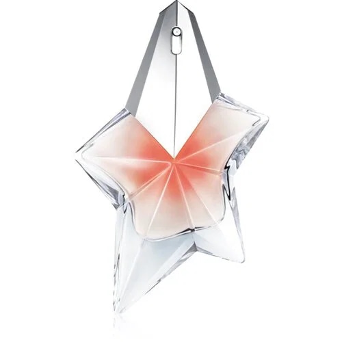Mugler Angel Blush parfumska voda 50 ml - Akcija v trgovini Mueller