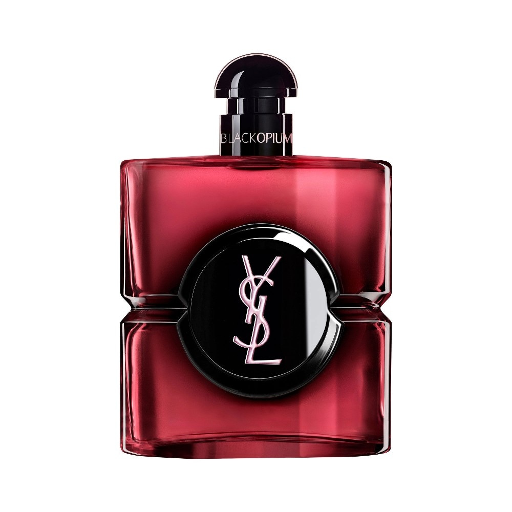 Black Opium Pink Glaze 90 ml YVES SAINT LAURENT Akcija v trgovini Kompas Shop
