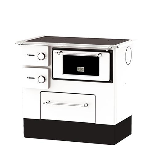 Štedilnik Alfa Regular 46 R Eco B-D, B-L - Akcija v trgovini Pevex