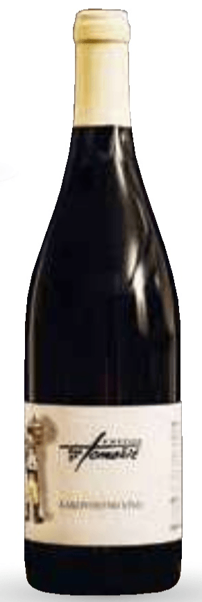 Belo vino Malvazija 0,75 l - Akcija v trgovini Mercator