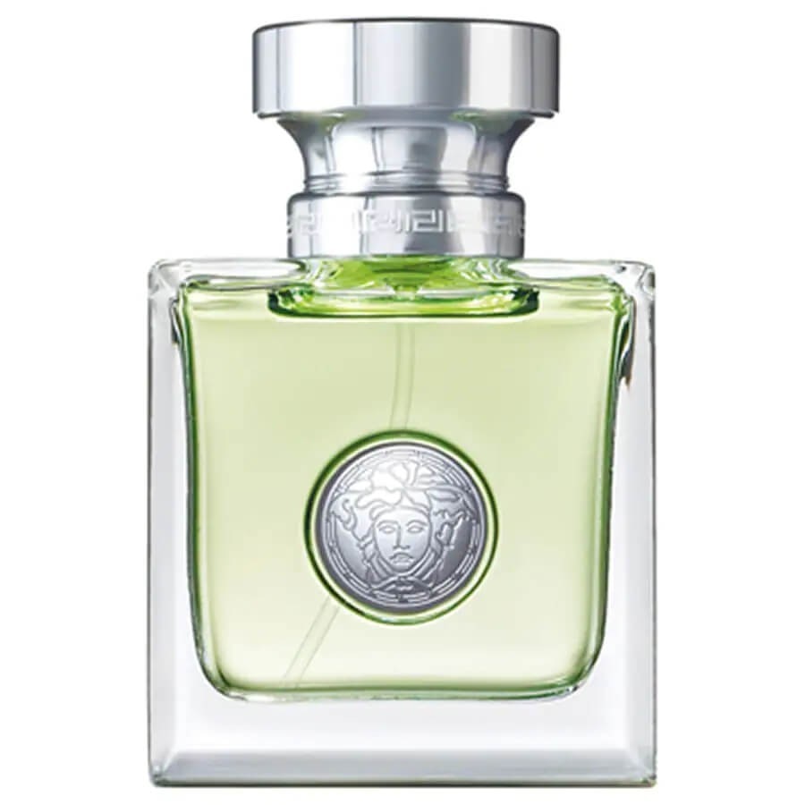 VERSACE Versense 50 ml - Akcija v trgovini Kompas Shop