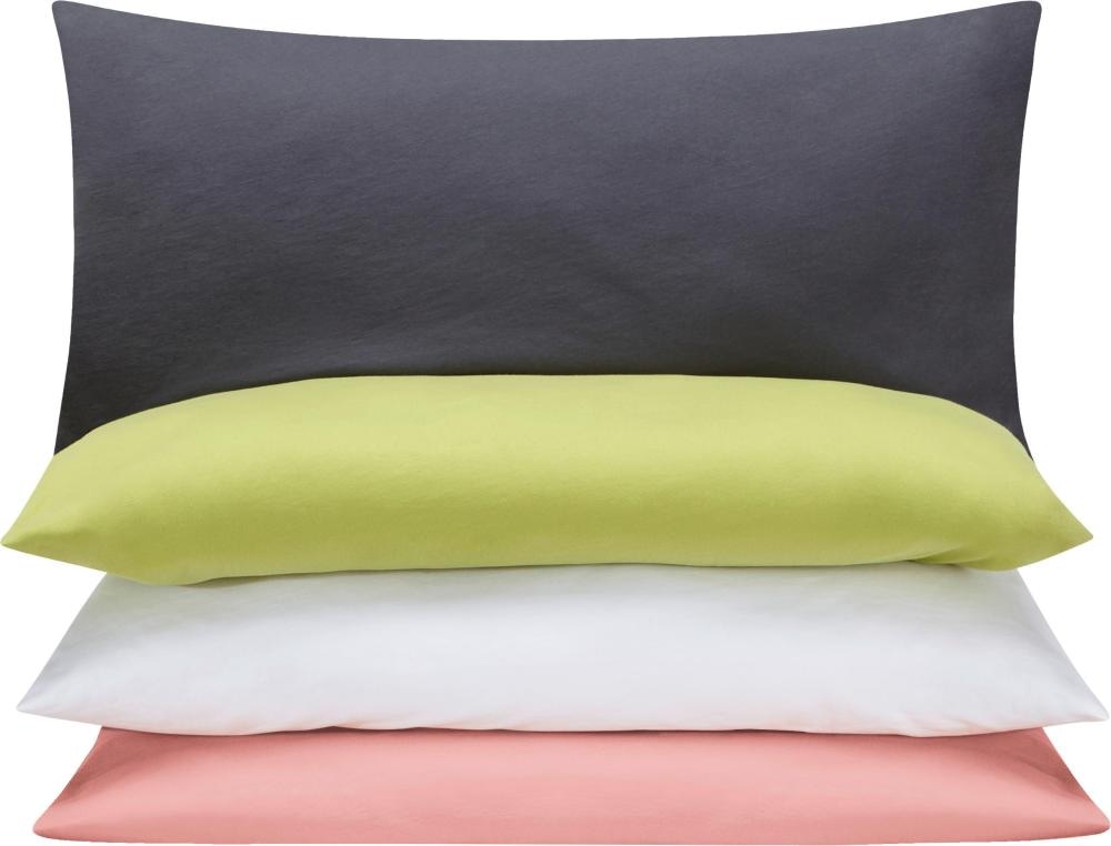 Vzglavnik MULTI 50x70 cm - Akcija v trgovini Jysk