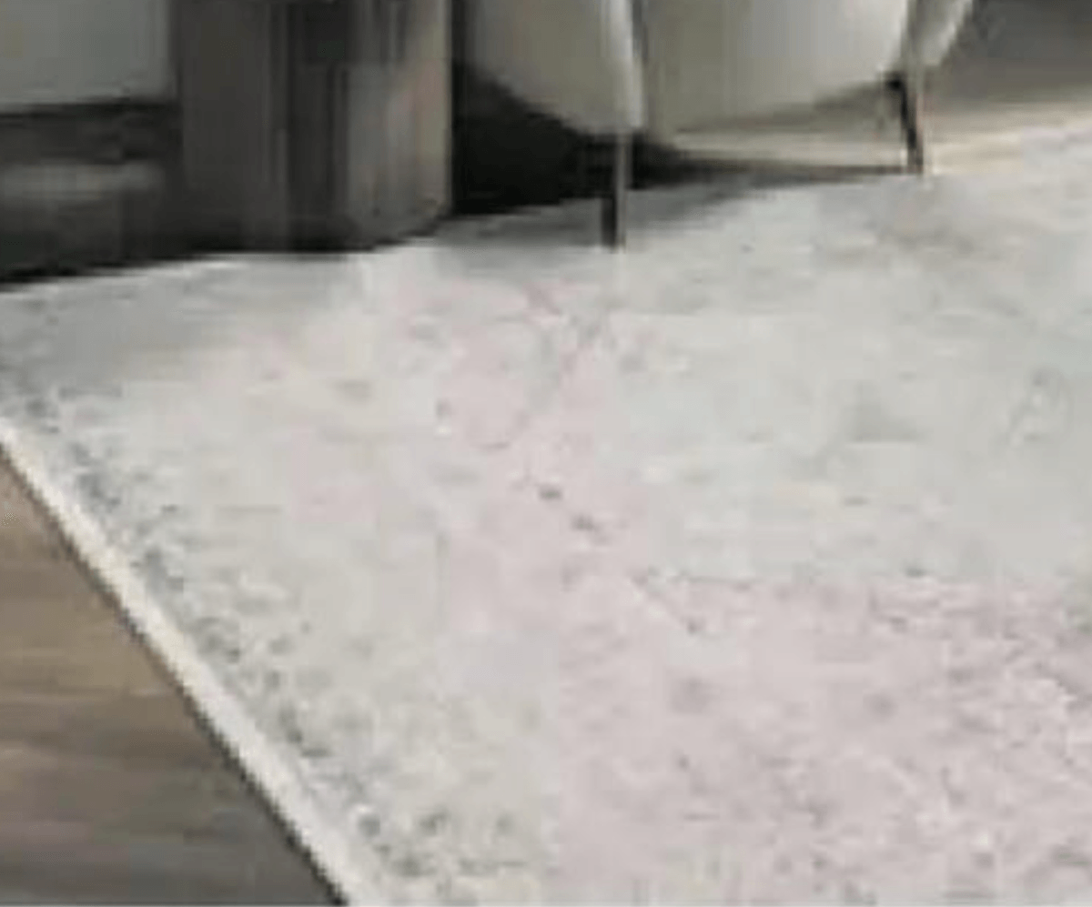 Preproga Vista - Akcija v trgovini Dipo