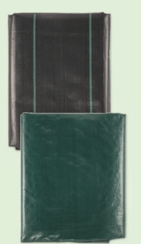 Ponjava GARDENLINE - Akcija v trgovini Hofer