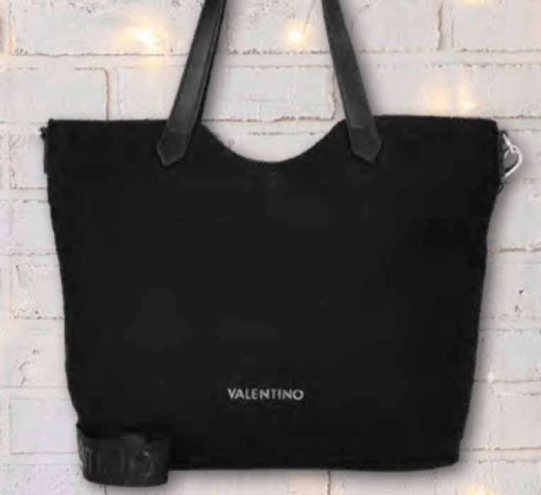 Valentino ženska torbica - Akcija v trgovini Regal Shop