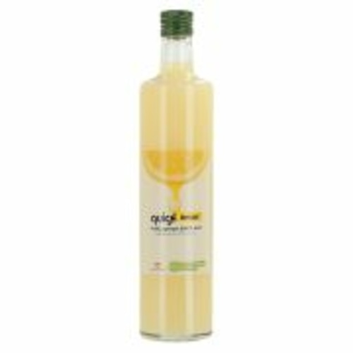 Limonin sok 750 g - Akcija v trgovini Jager