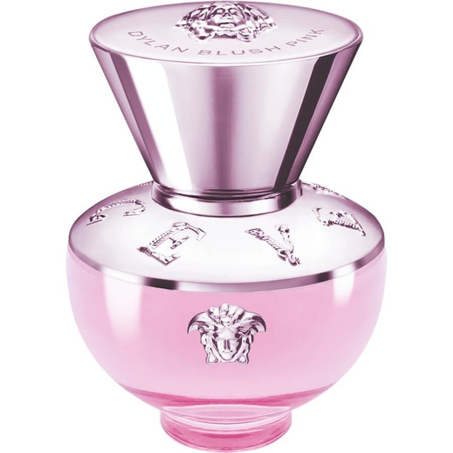 Versace Dylan Blush Pink 30 ml - Akcija v trgovini Mueller