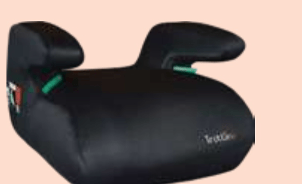 JAHAČ "START MAX" Trottine - Akcija v trgovini E.Leclerc