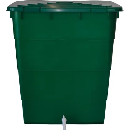 SOD ZA DEŽEVNICO 300 l - Akcija v trgovini Obi