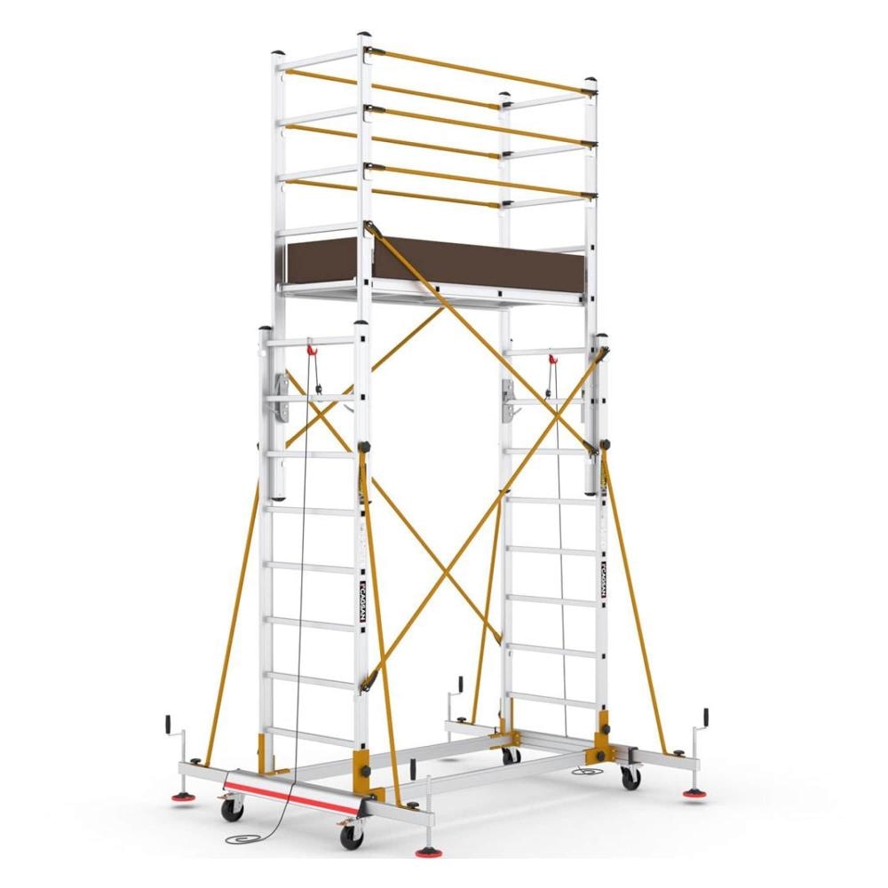 Gradbeni oder CAGSAN SAFE XLN 2X8 - Akcija v trgovini Pevex