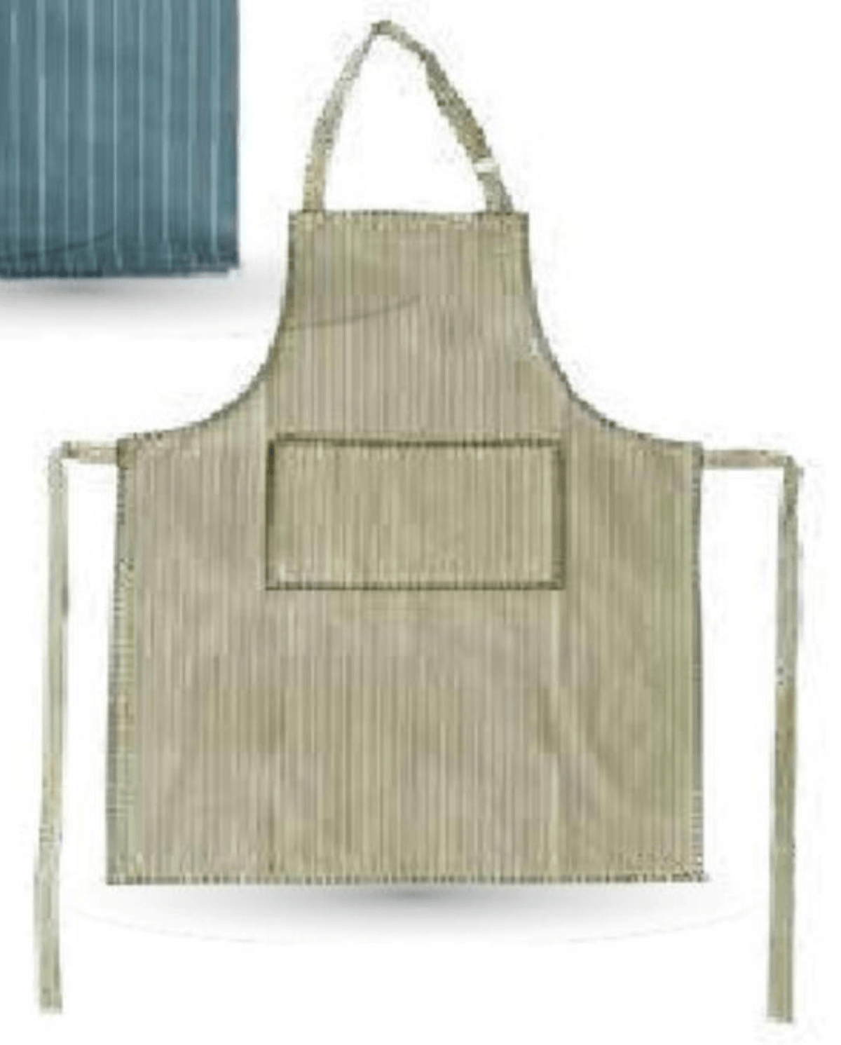 Predpasnik 35 x 145 cm - Akcija v trgovini Mercator