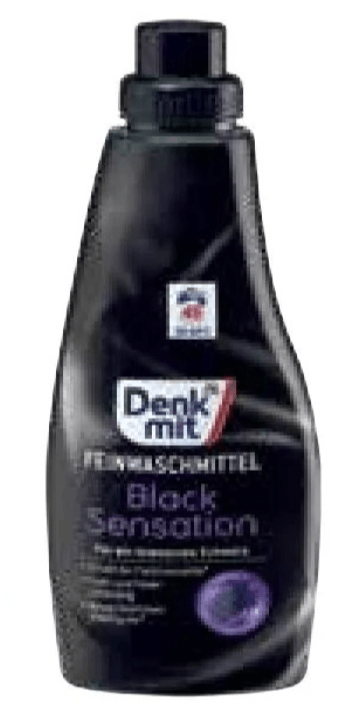 Denkmit Cotton Dream dišava za perilo 400 ml - Akcija v trgovini Dm
