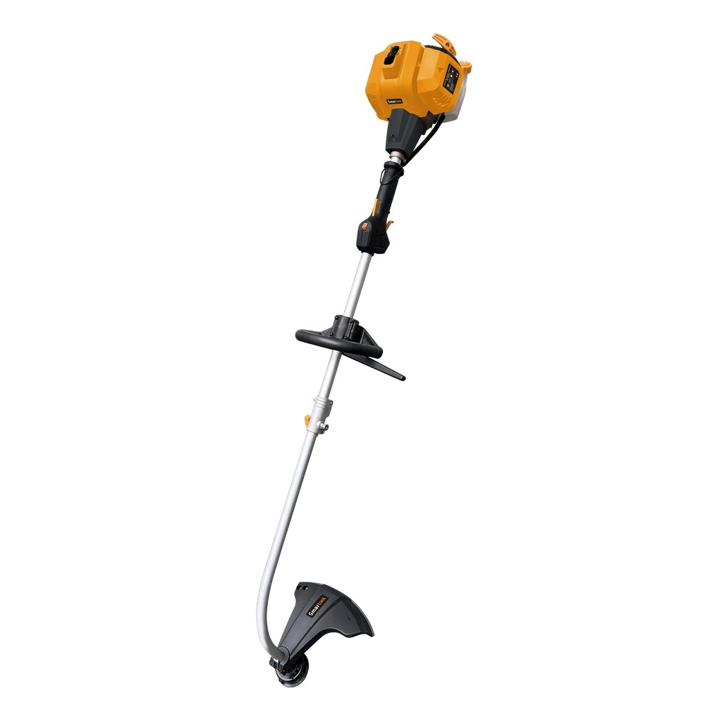 Motorna kosilnica na nitko Smartool SLP26A - Akcija v trgovini Pevex