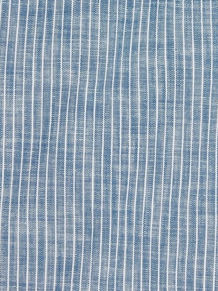 Posteljnina Ninna 140x200+50x70/75 cm - Akcija v trgovini Jysk