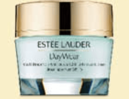Estée Lauder Day Wear - Akcija v trgovini Mueller