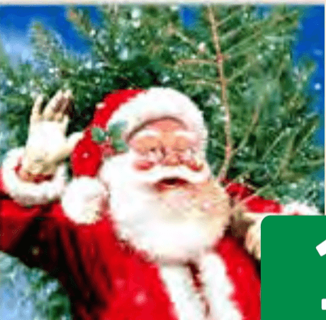 Praznične serviete 20/1 - Akcija v trgovini Jager