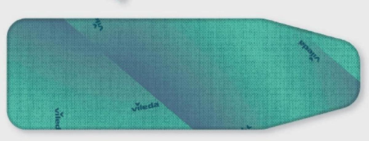Vileda Prevleka za likalno desko - Akcija v trgovini Lidl