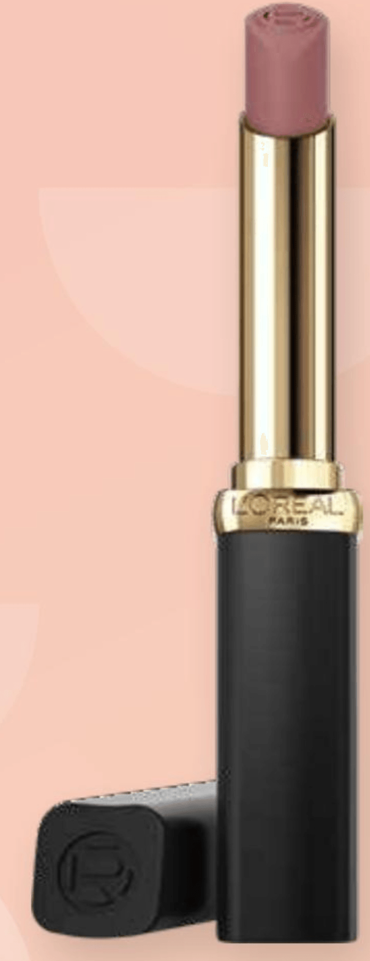 L'ORÉAL PARIS Color Riche Matte - Akcija v trgovini Dm
