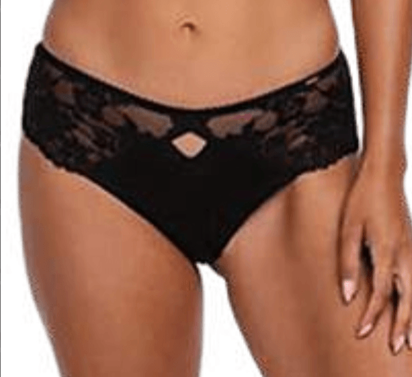 Ženske spodnje hlačke - Akcija v trgovini E.Leclerc