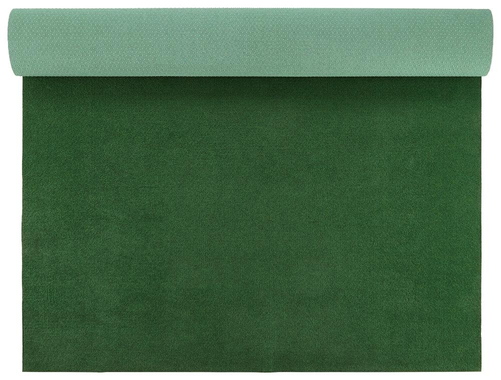 Umetna travnata preproga LIVARNO home - Akcija v trgovini Lidl