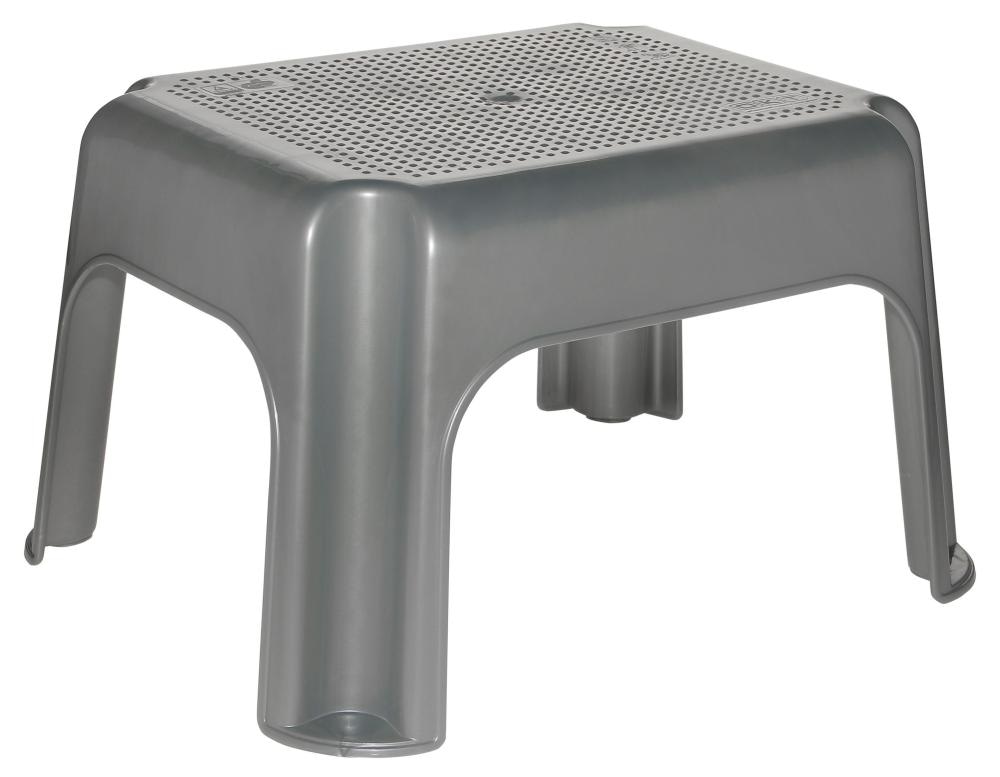 Pručk PVC - Akcija v trgovini Spar