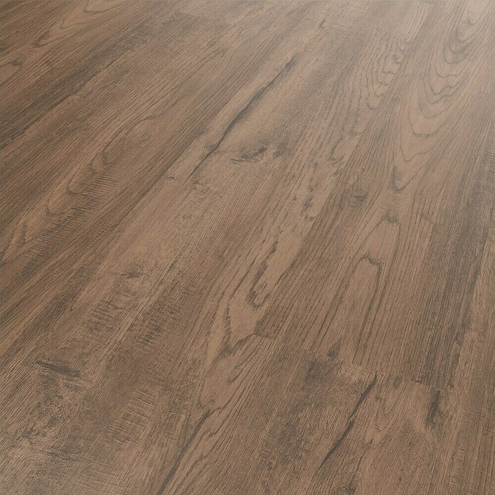 Nebraska 2,208 m² - Akcija v trgovini Bauhaus