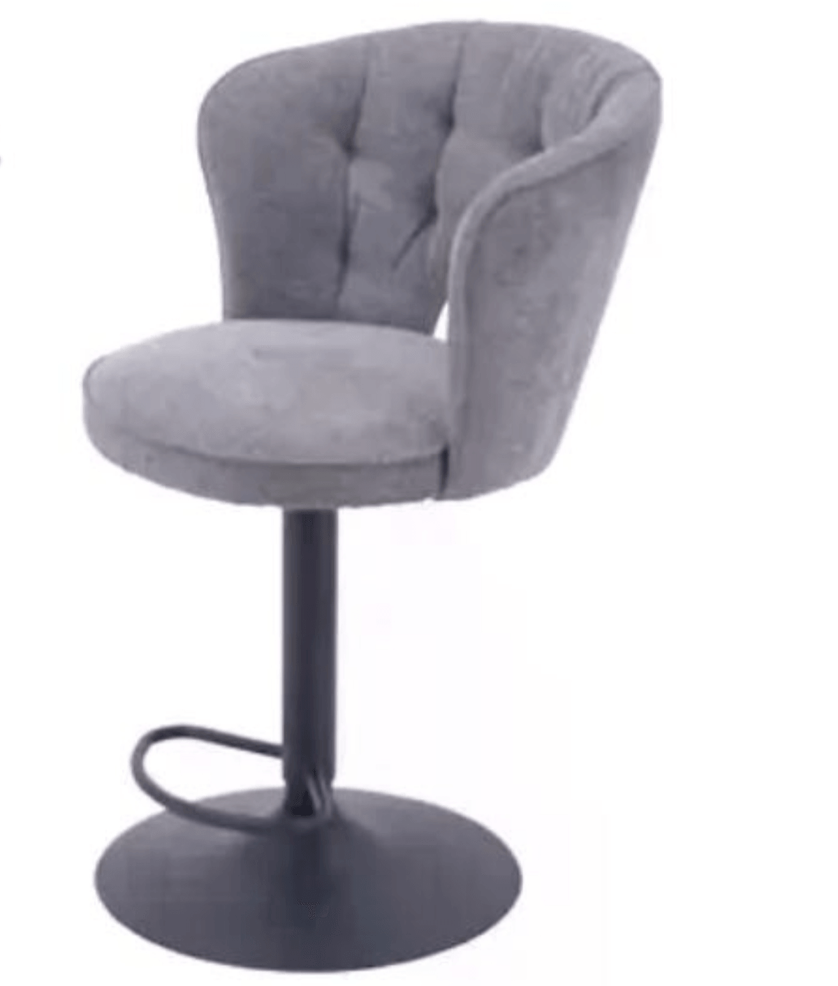 Barski stol „MINA" - Akcija v trgovini Mömax