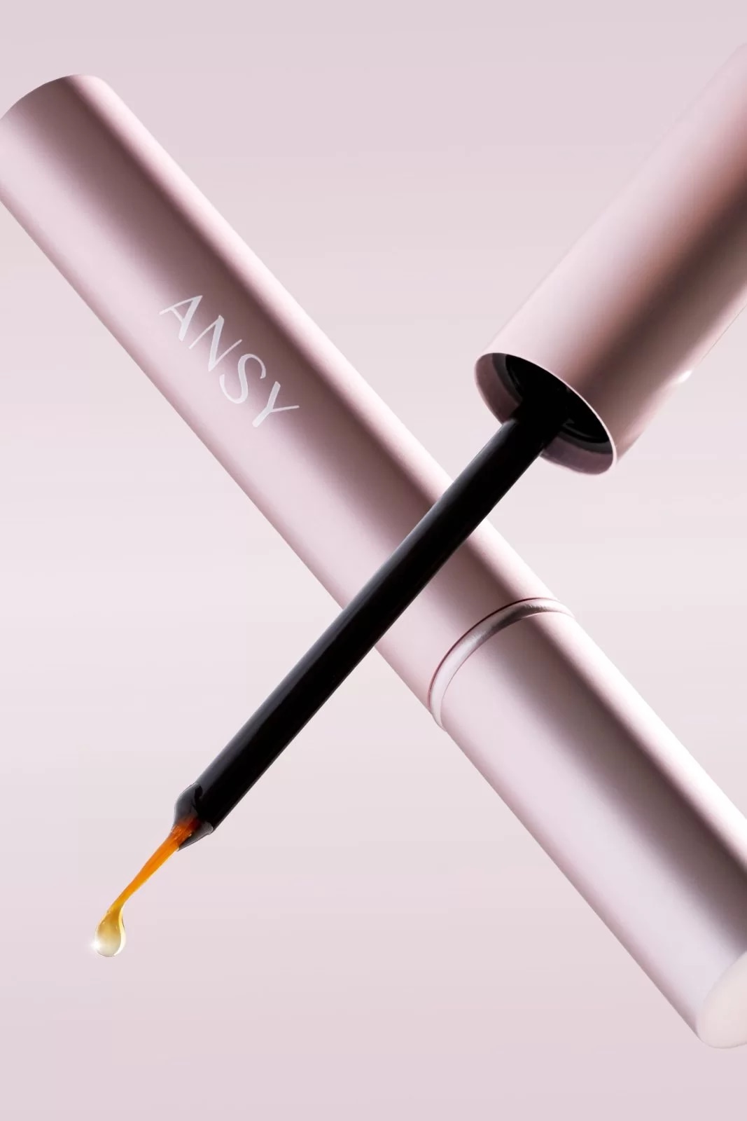 Serum za trepalnice Ansy 2 ml - Akcija v trgovini Spar