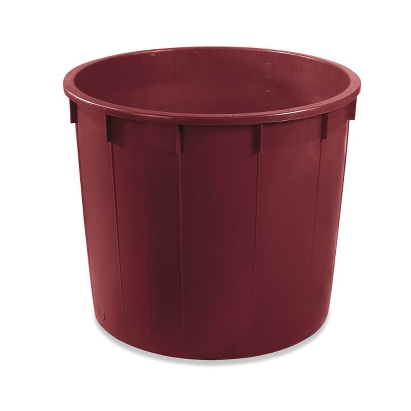 Kad za grozdje 750 L Akcija v trgovini Jager