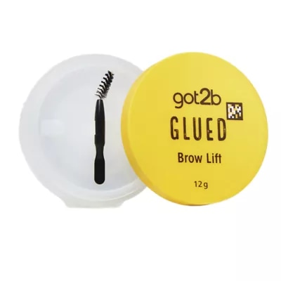 got2b Glued Brow Lift Wax 12 g - Akcija v trgovini Dm
