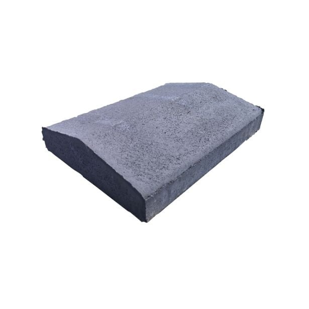 Kapa POŠEVNA PREŠANA Gorec - Akcija v trgovini Jager