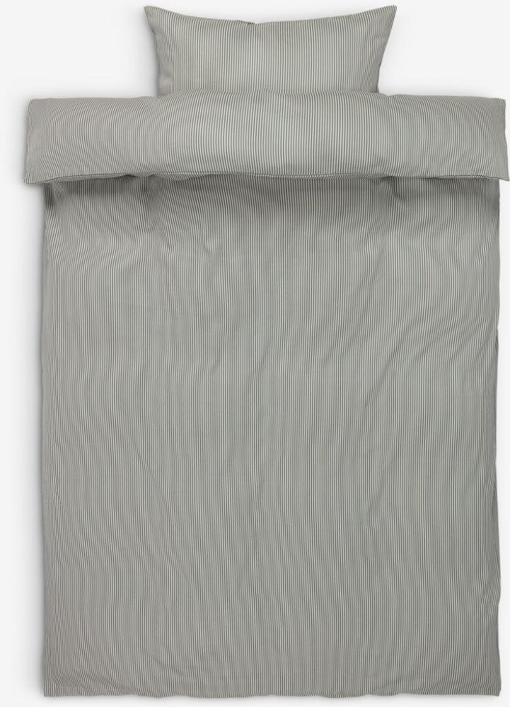 Posteljnina LILLY 140x200+50x70/75 cm - Akcija v trgovini Jysk