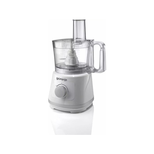 Sekljalnik Gorenje SB801W - Akcija v trgovini Spar