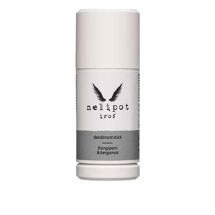 Nelipot Irof dezodorant 55 g - Akcija v trgovini Dm