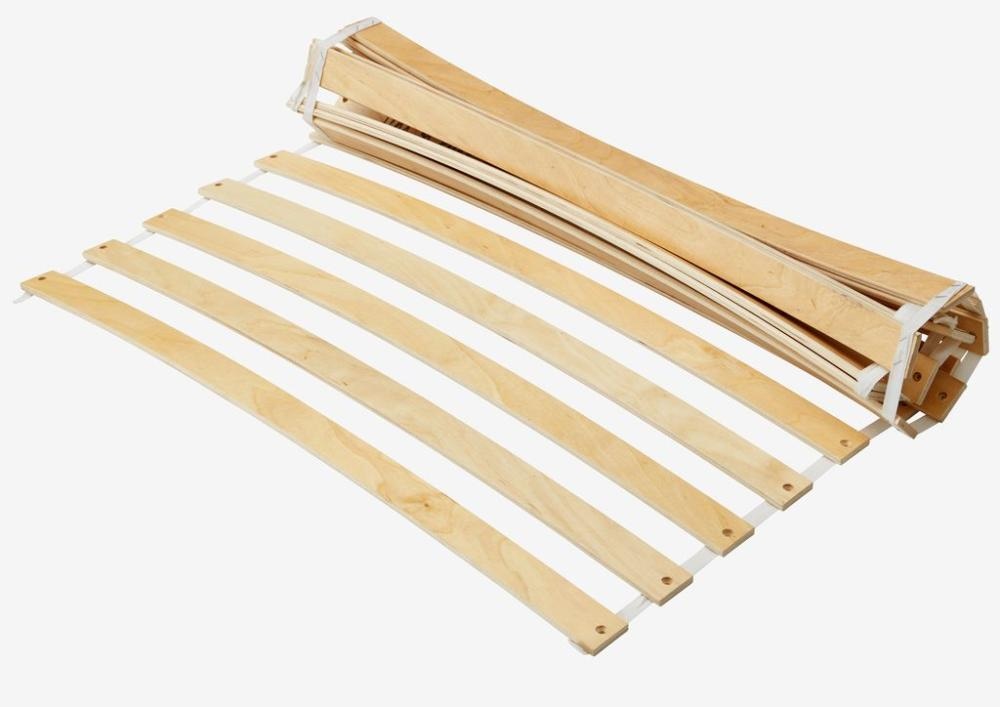 Posteljno dno BALKJOSEN 80x200 cm - Akcija v trgovini Jysk