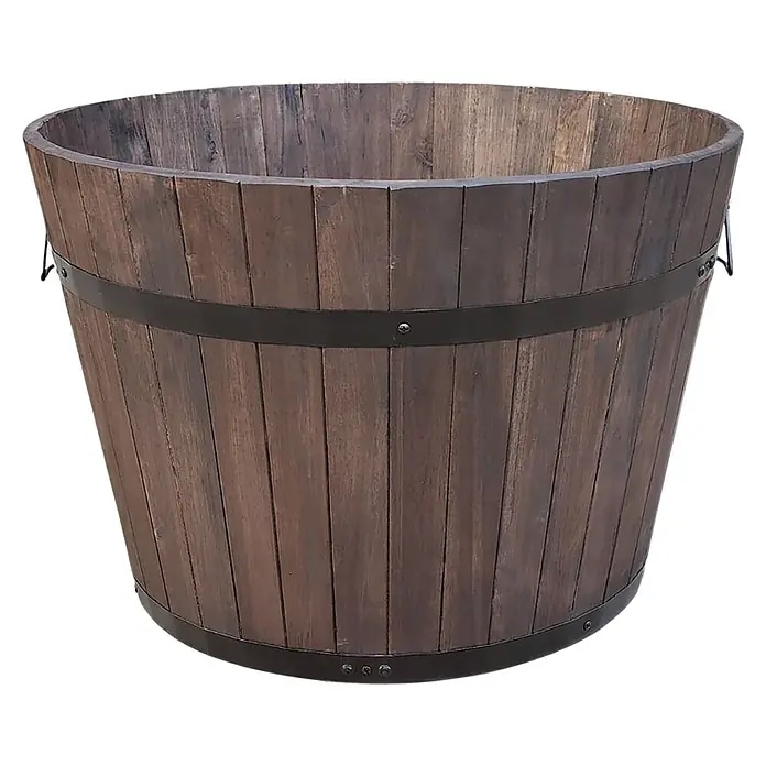 Lonec Woode 35 cm - Akcija v trgovini Jager