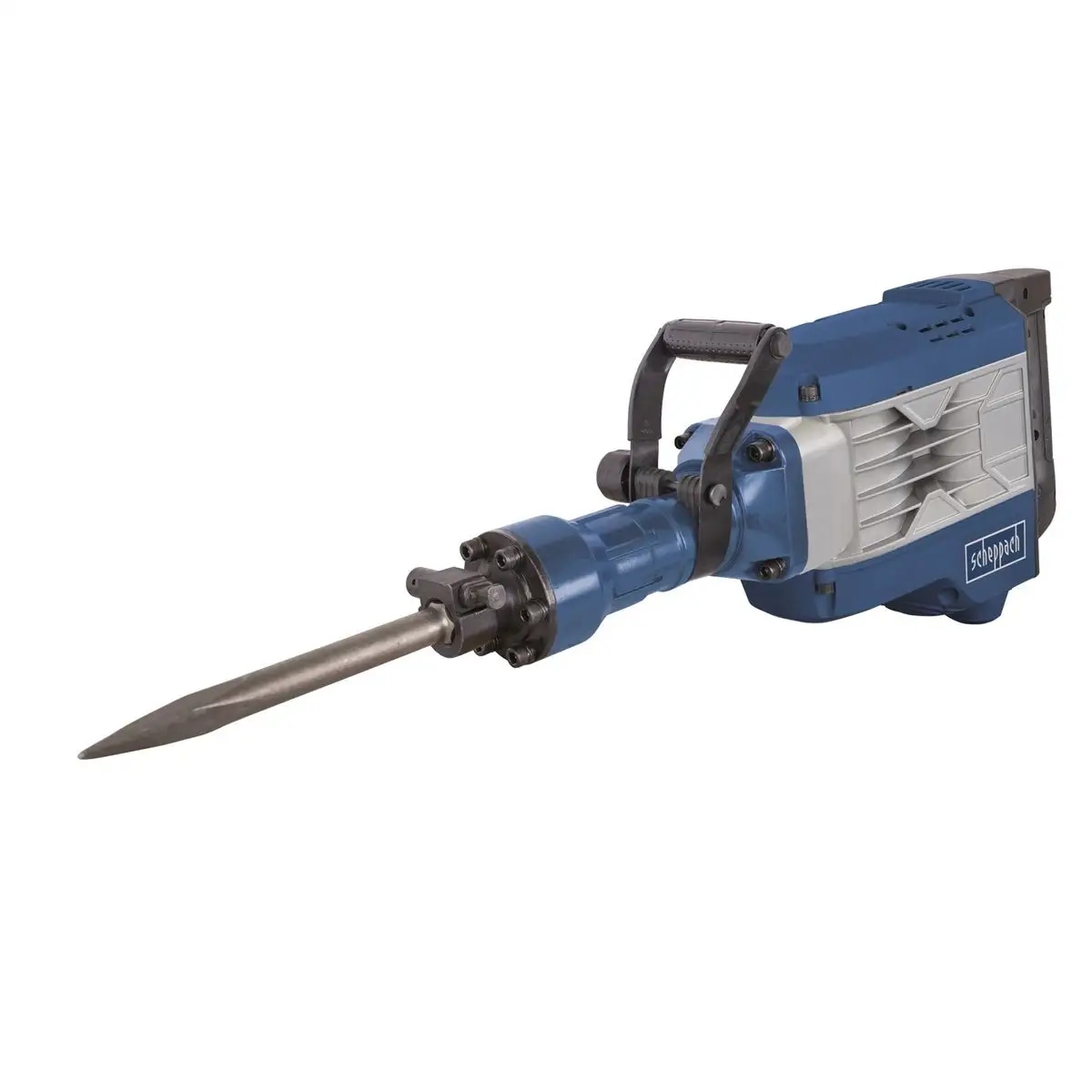 Rušilno kladivo Scheppach AB 1900 - Akcija v trgovini Jager