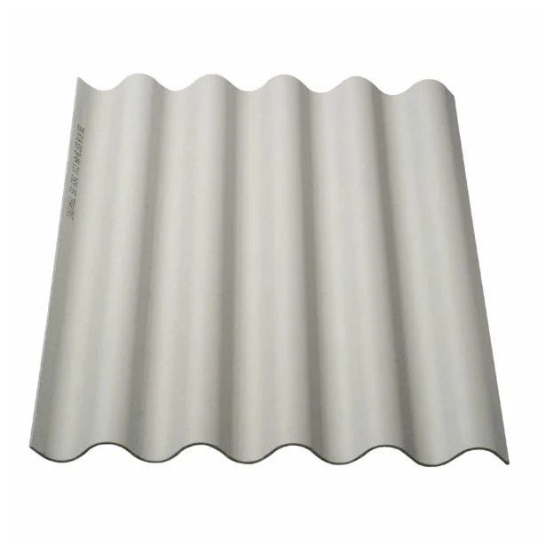 Vlaknocementna strešna kritina Swisspearl - Akcija v trgovini Jager