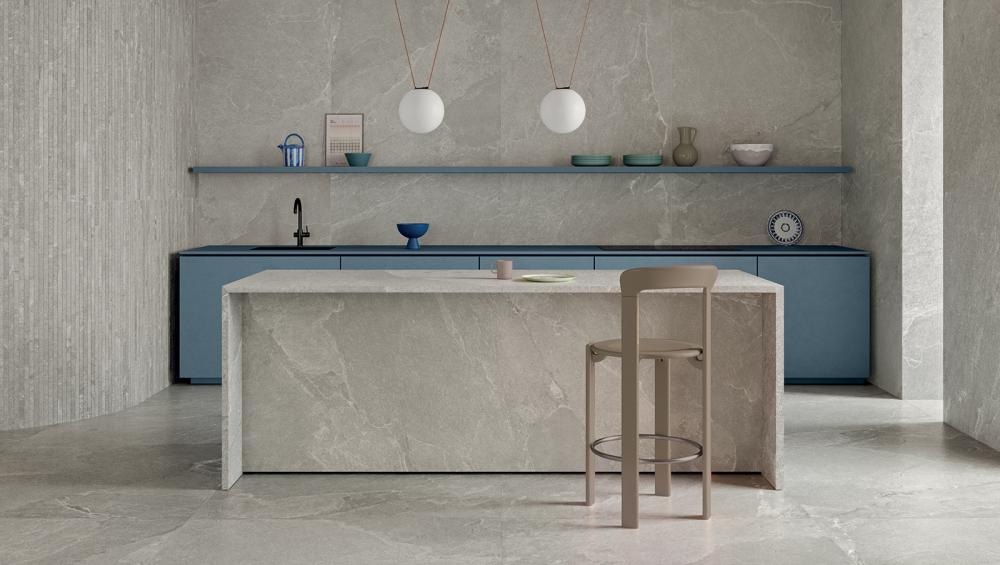 Keramika Ardesia Gambini Group - Akcija v trgovini Jager