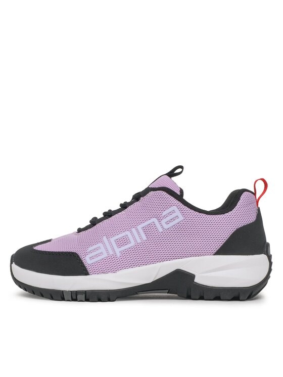 Športni čevlji EWL Lady - Akcija v trgovini Jager