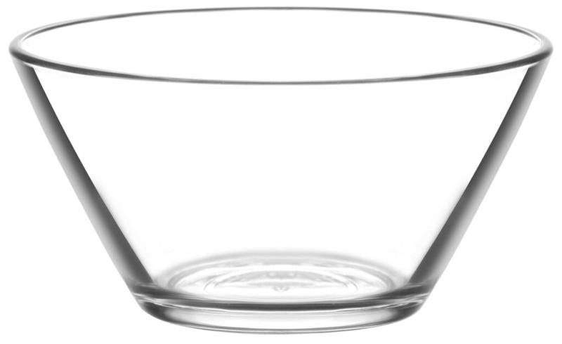 Skleda Vega vel.: 12 cm - Akcija v trgovini Mercator