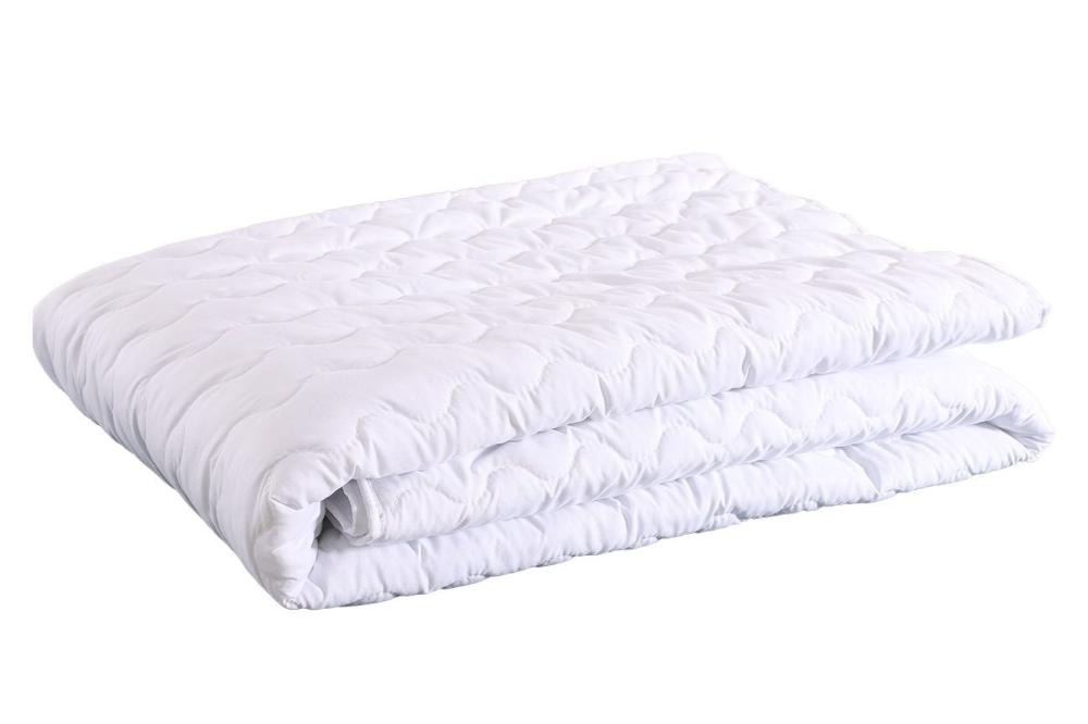 Odeja Sena 140x200cm - Akcija v trgovini Harvey Norman