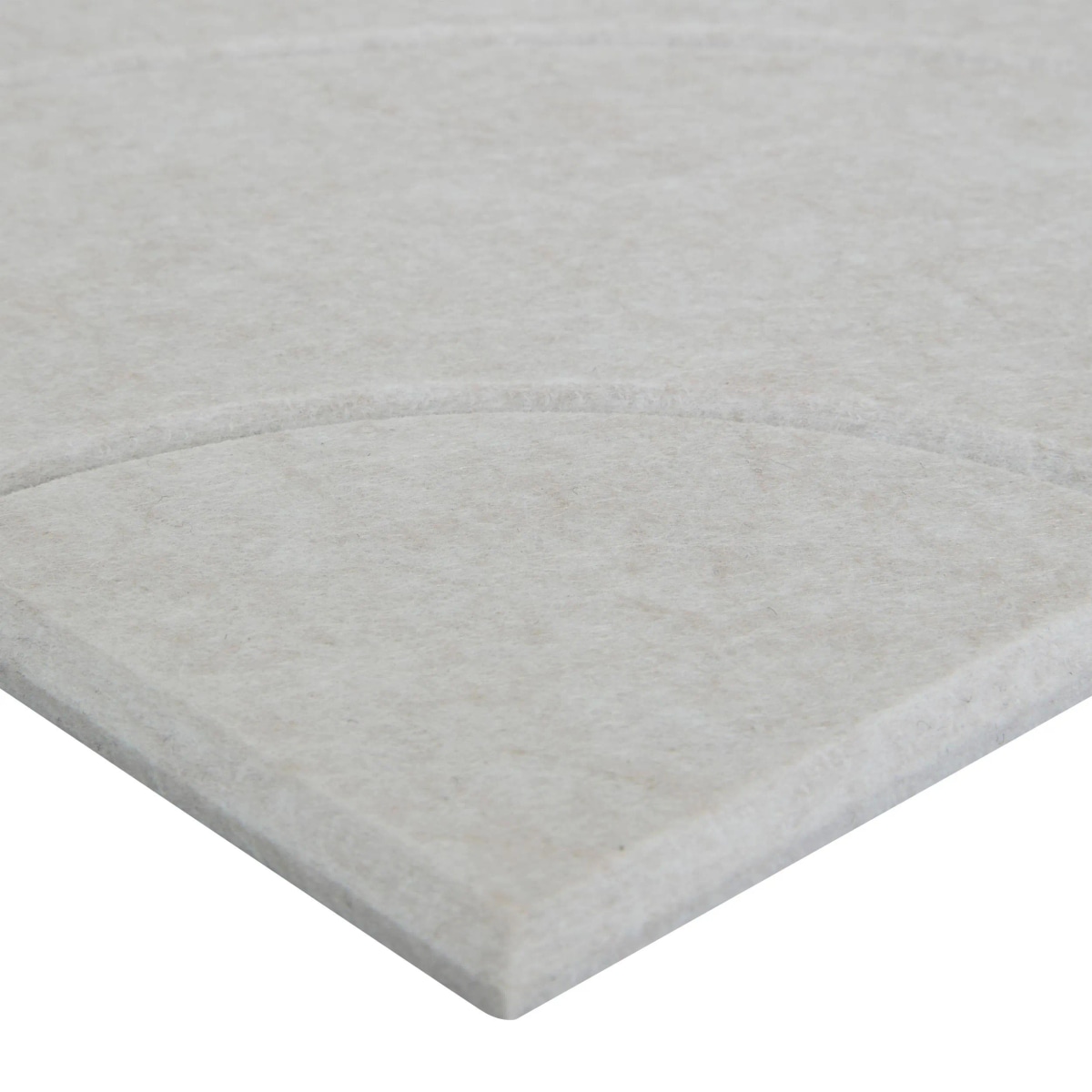 Stenski panel 4 kosi - Akcija v trgovini Obi